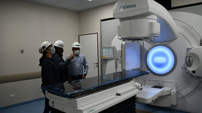 Santa-Cruz-Centro-Medicina-Nuclear
