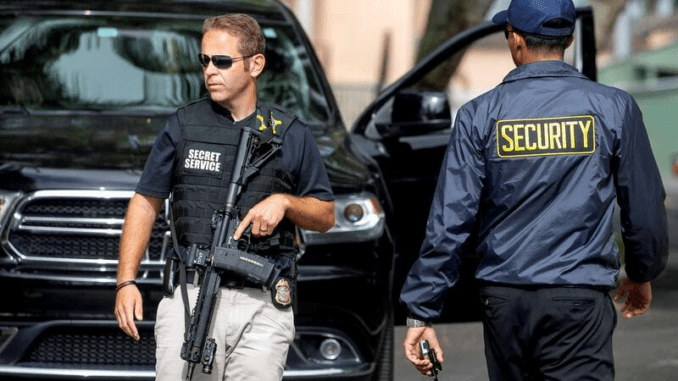 Violencia -ee