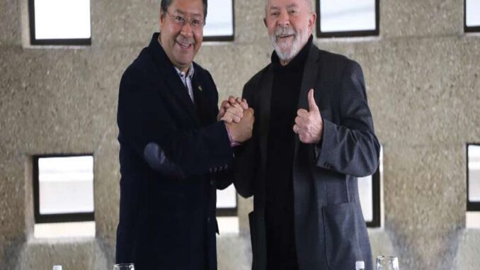 arce-lula-1