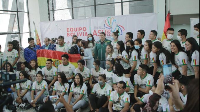 deportistas_1