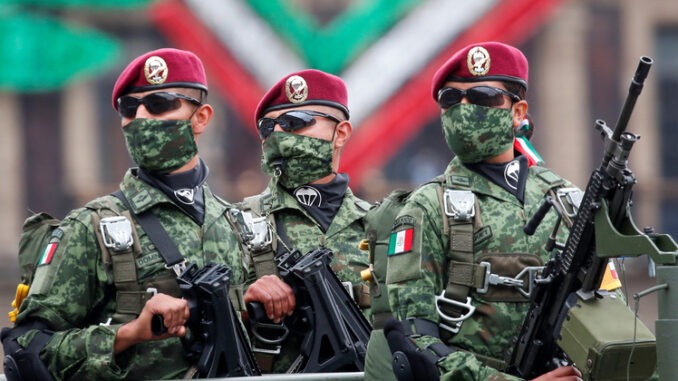 fuerzas-armadas-mexico-1