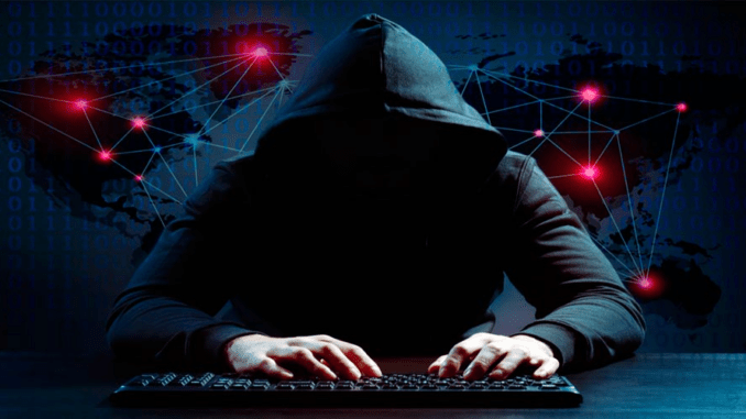 hackers