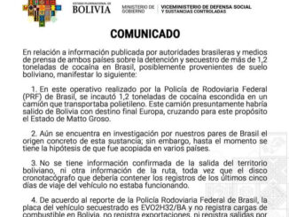 Oficial