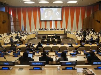 Onu