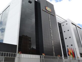 Procuradoria
