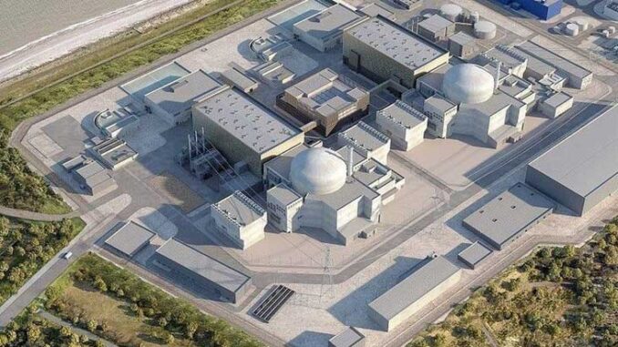 sizewellc