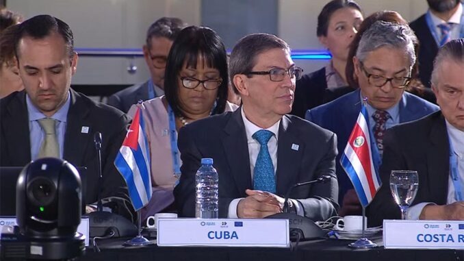 Bruno-Rodriguez-Celac-678x381