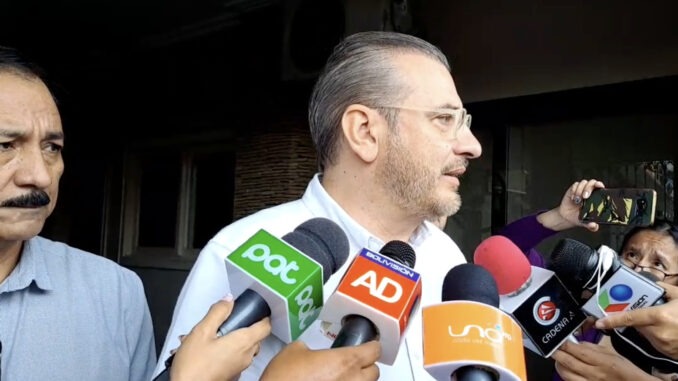 Comité Cruceño
