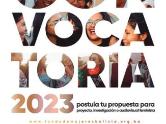 Convocatoria