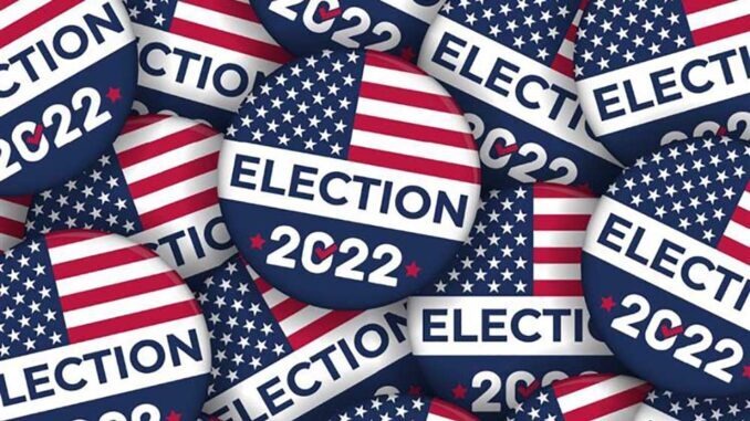 Elecciones-Estados-Unidos-678x381