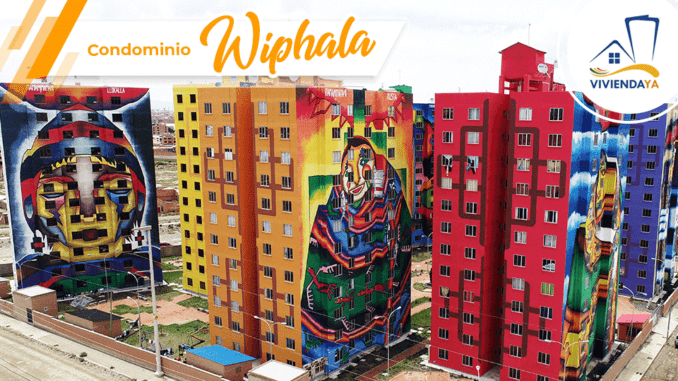 Wiphala-logo