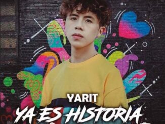 Yarit
