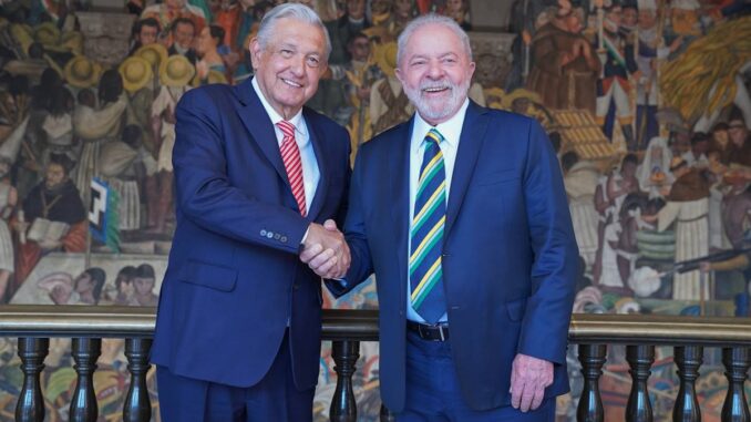 amlo_lula-da-silva
