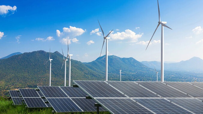 energias_renovables