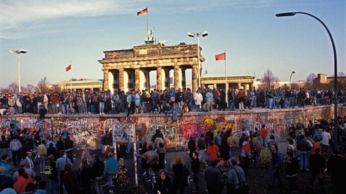 Berlin