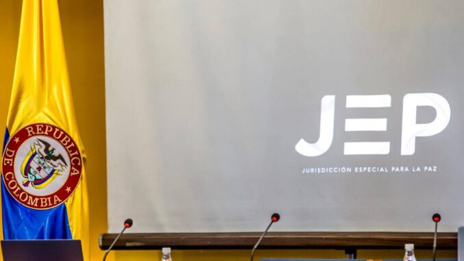 JEP