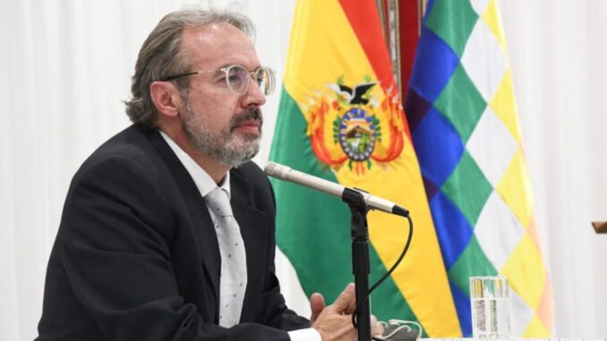 JORGEABI