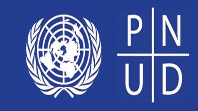 PNUD (2)