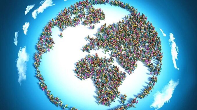 Poblacion-mundial-678x381