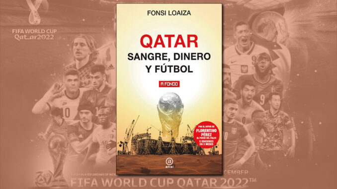 Qatar