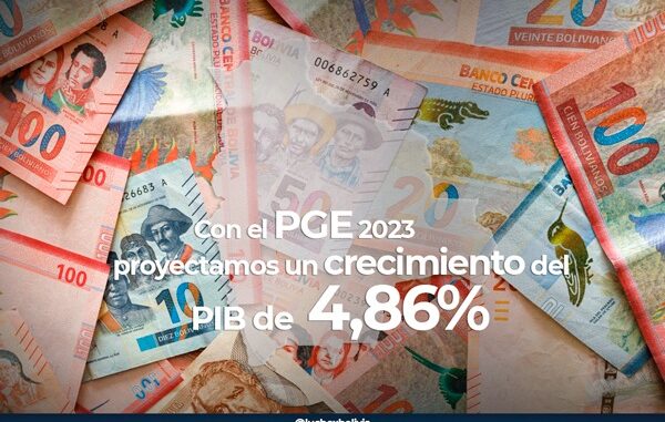 Referencia