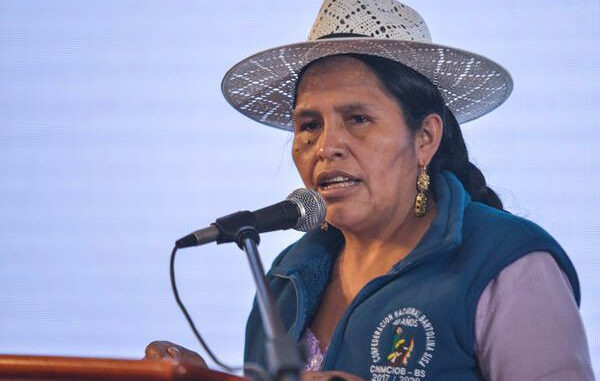 Sabina-Orellana