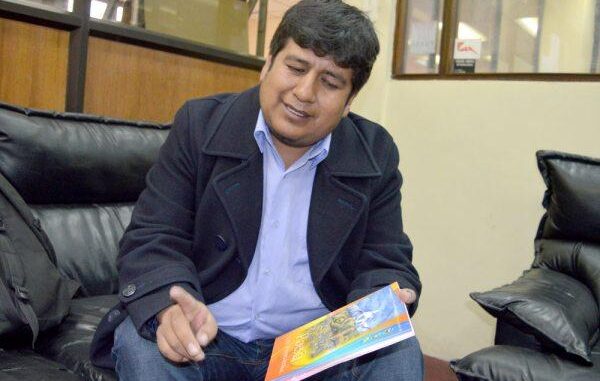 Willy-Flores
