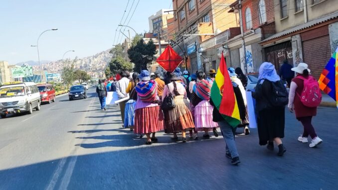 marcha_obrajes