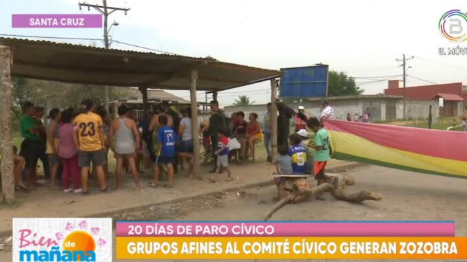 vigilia_SC