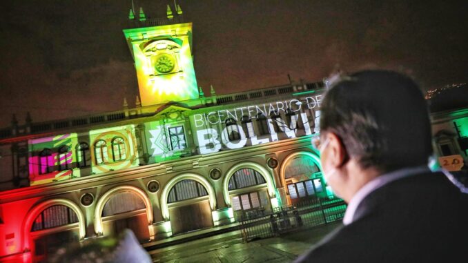 Inversion_Bicentenario
