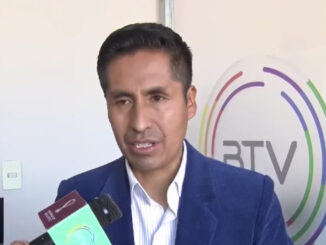 Rubén Gutiérrez Carrizo