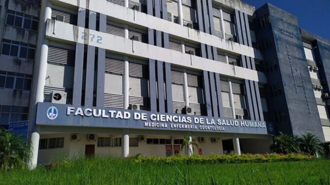 convenio_SCZ_720