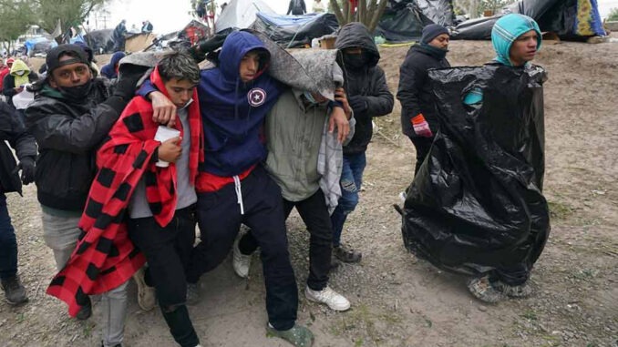 migrantes-se-congelan