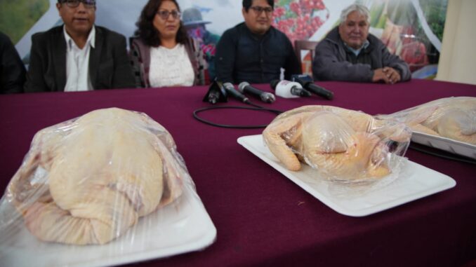 AVCOLAS_DE_LA_PAZ