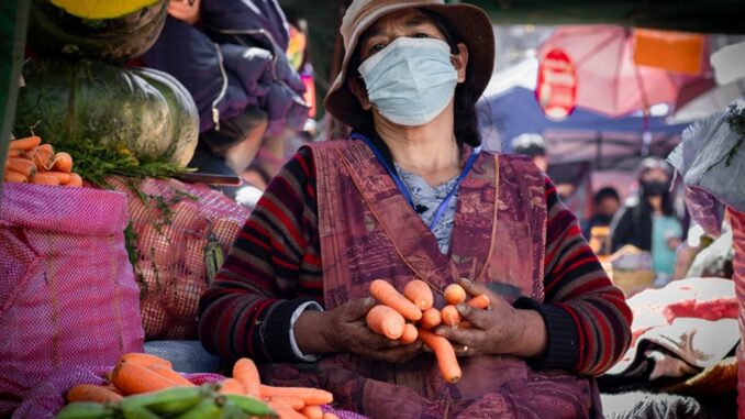 SEGURIDAD_ALIMENTARIA