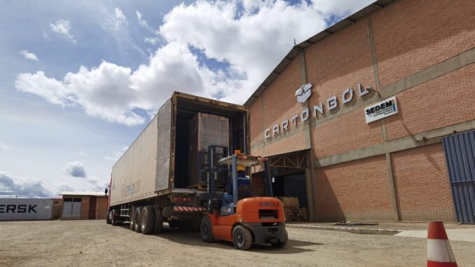 EXPORTACIN_EMPRESA_CARTONBOL