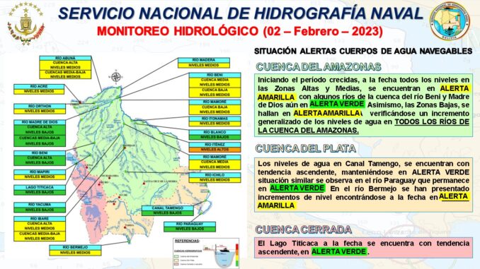 HIDROGRAFIA_NAVAL