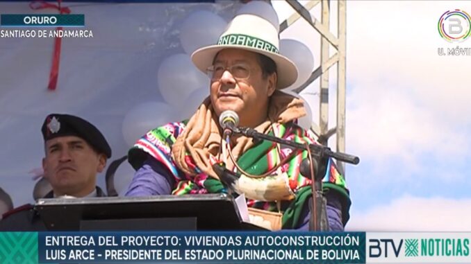 arce (2)
