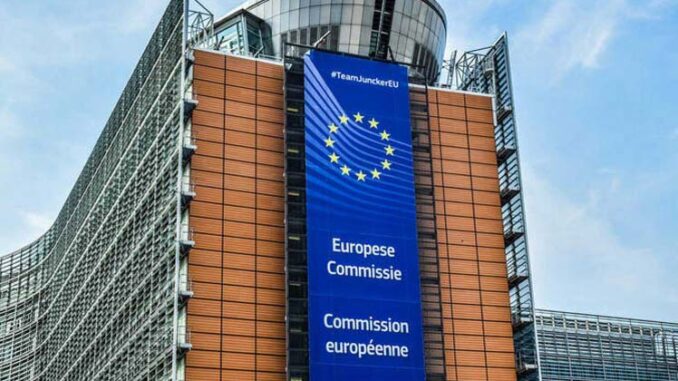 ue-comision-europea