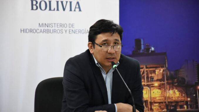 FRANKLIN_MOLINA