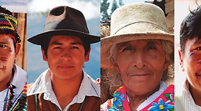 Perú