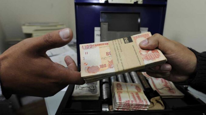 billetes_de_boliviano