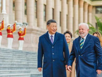 Xi Jinping Lula4