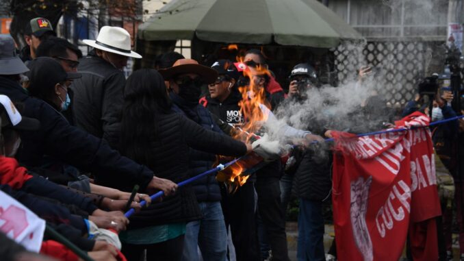conflicto_maestros