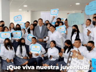ARCEESTUDIANTES