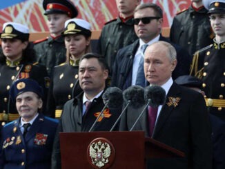 Putin Dia Victoria2