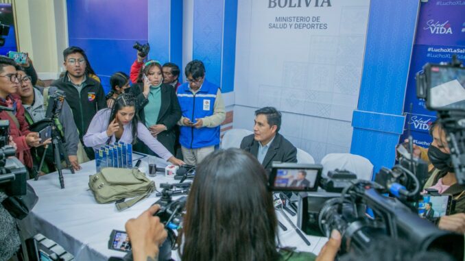 auza10mayo