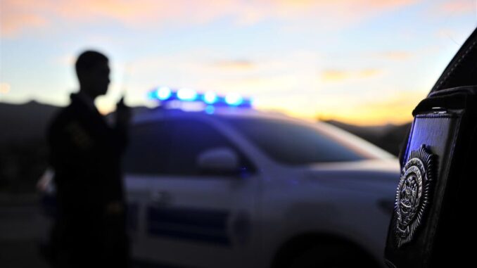 chile-policia-arrestos