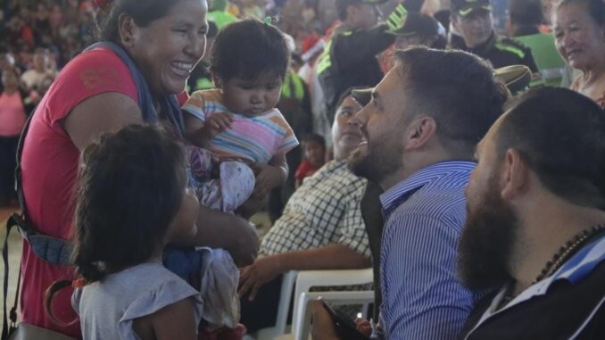 DelCAstillo