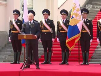 Putin
